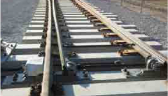 İstanbul Ulaşım Basit Makas Seti